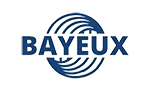 Quanzhou Bayeux Piegāde Co SIA